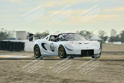 media/Mar-30-2025-Audi Club (Sun) [[b708a45994]]/X group/Session 2 (Turn 7-Outside)/